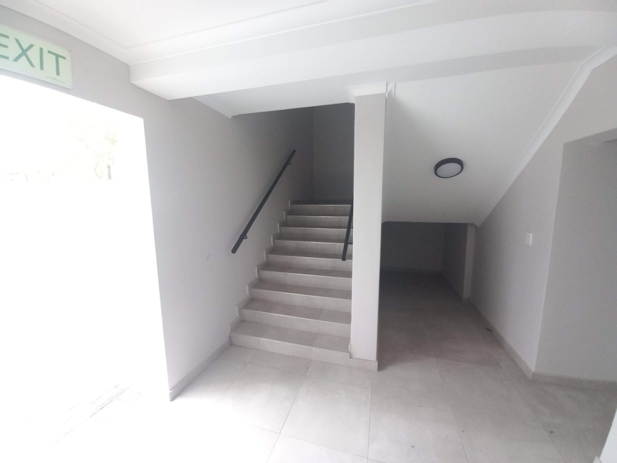 2 Bedroom Property for Sale in Table View Western Cape